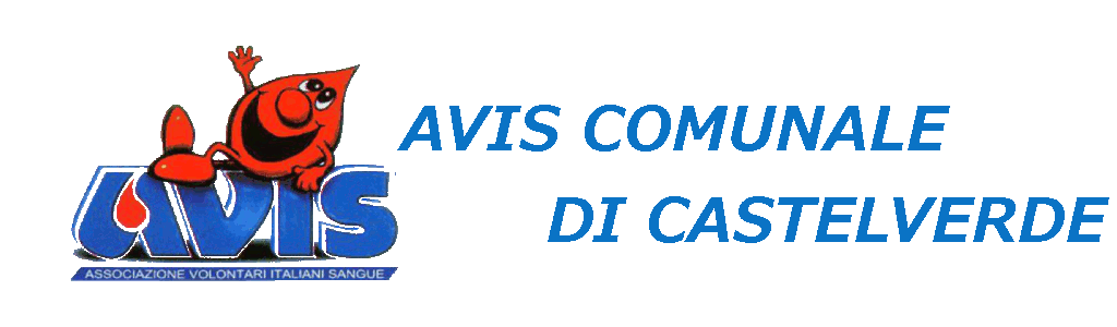 Avis Castelverde